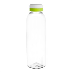 Botella Baladina White 